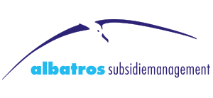 Albatros Subsidiemanagement