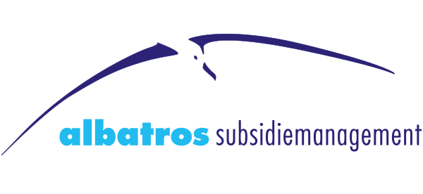 Albatros Subsidiemanagement